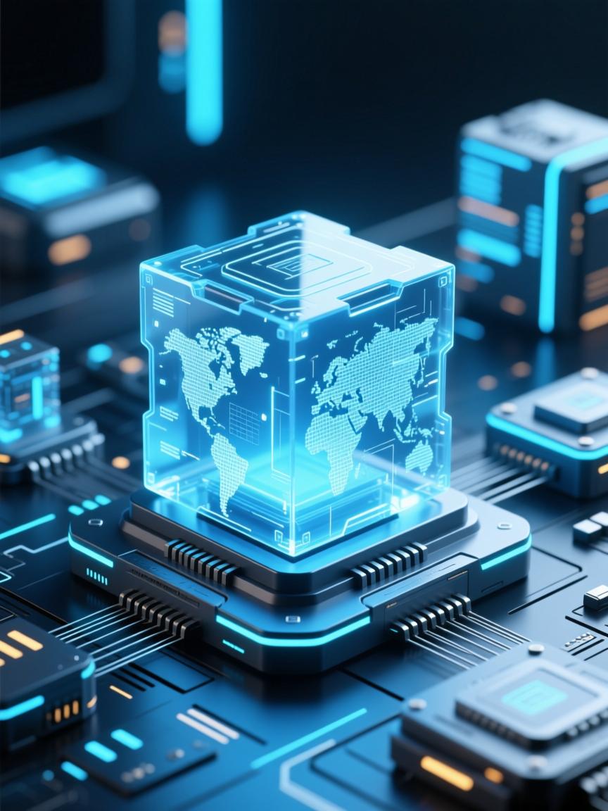 最新外贸代理行业规范解读​
