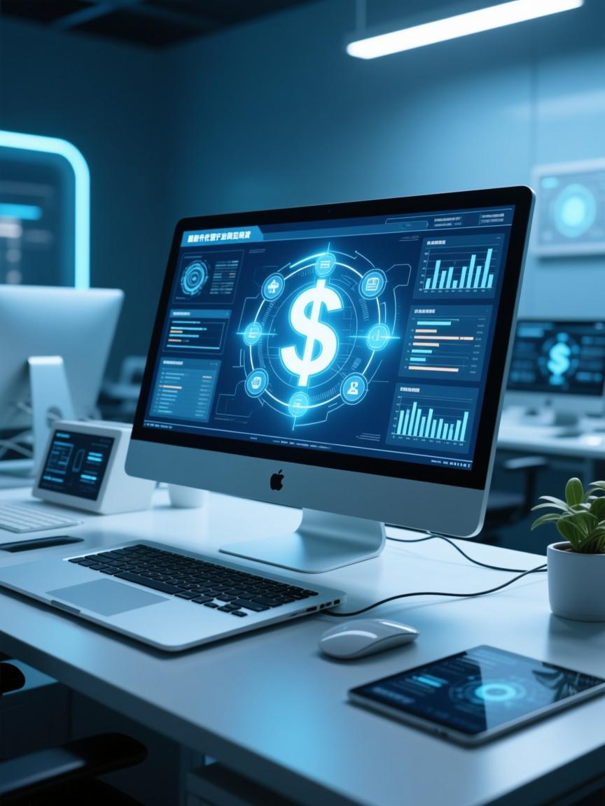 最新外贸代理行业规范解读​
