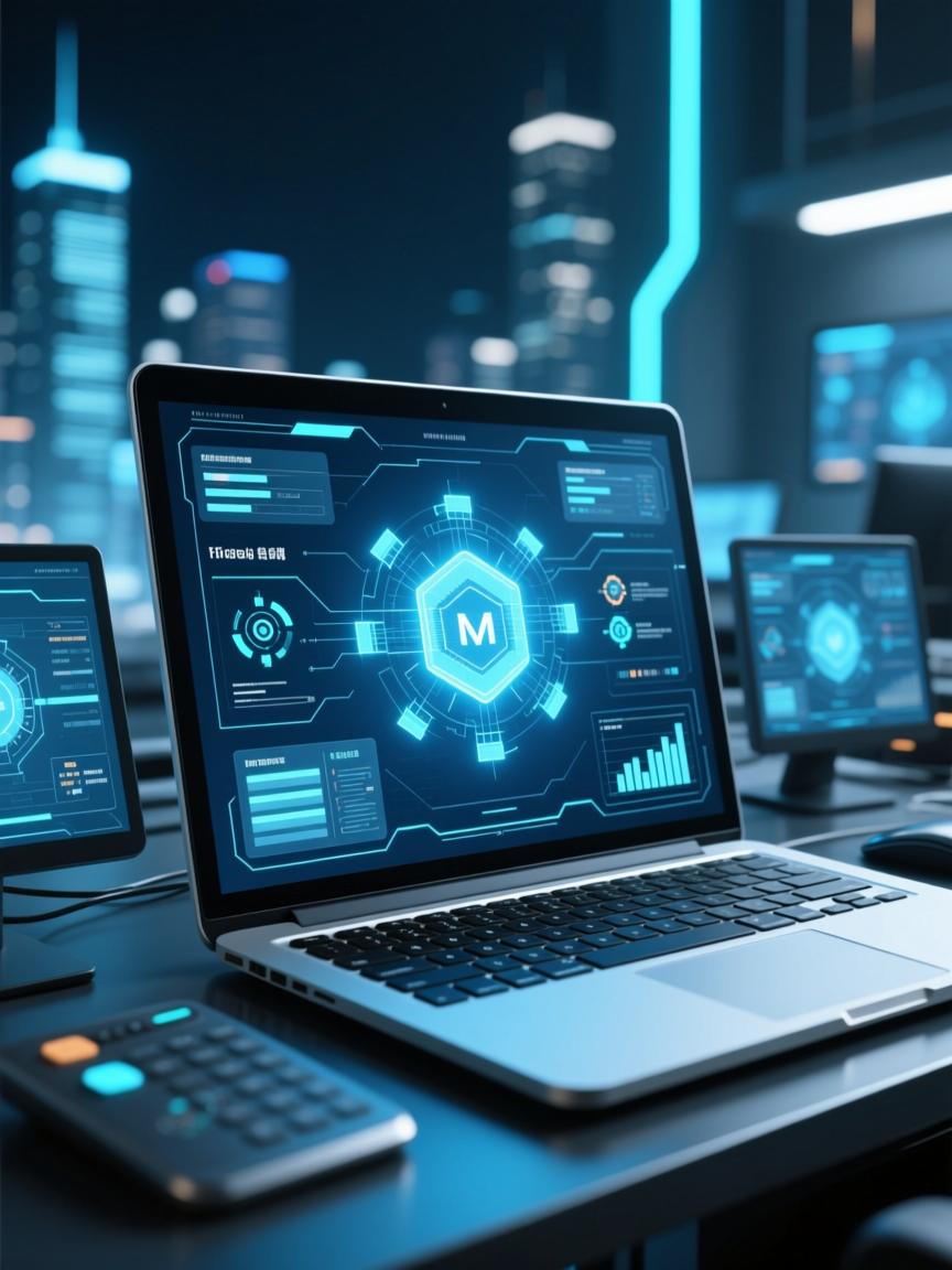 最新外贸代理行业规范解读​
