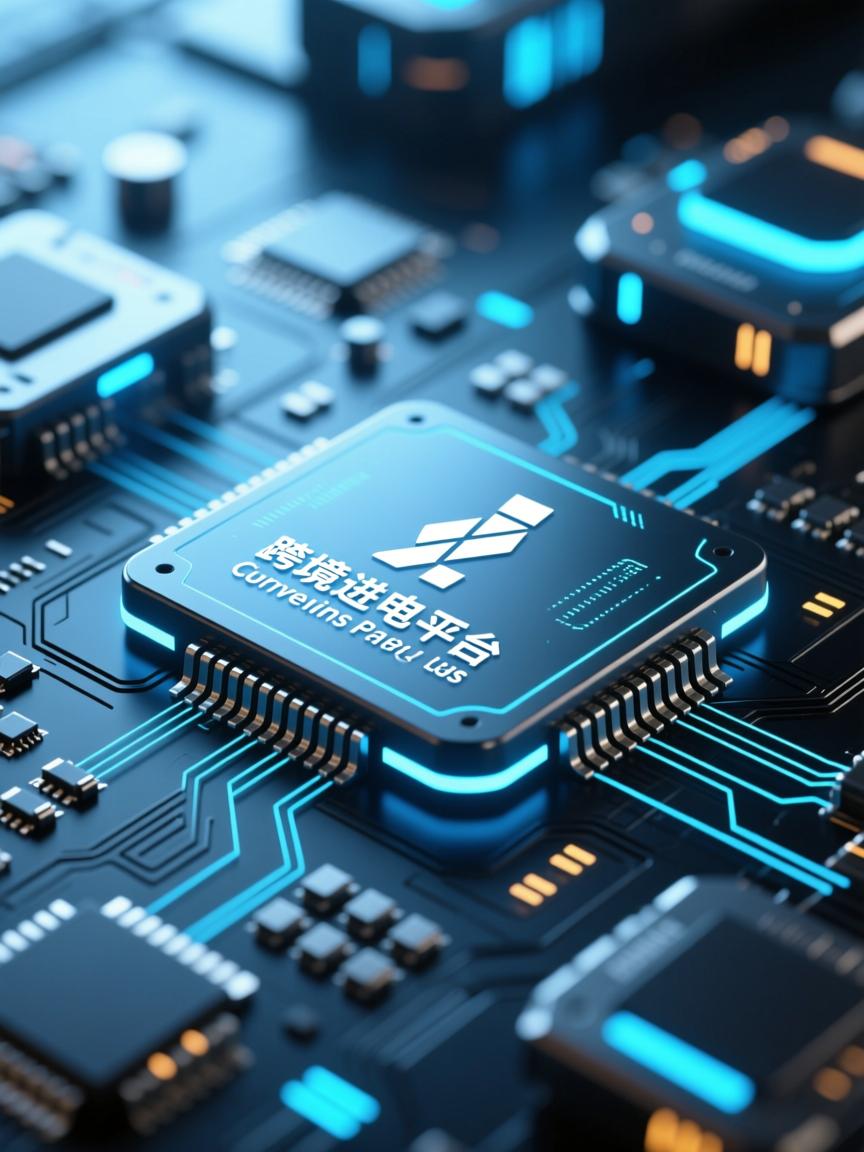 欧美跨境进口电商平台的相关长尾关键词是那些