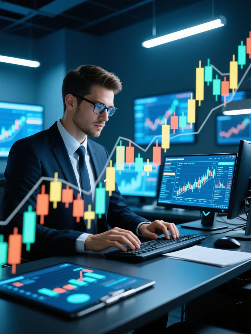 跨境电商平台汇率问题的相关长尾关键词是那些