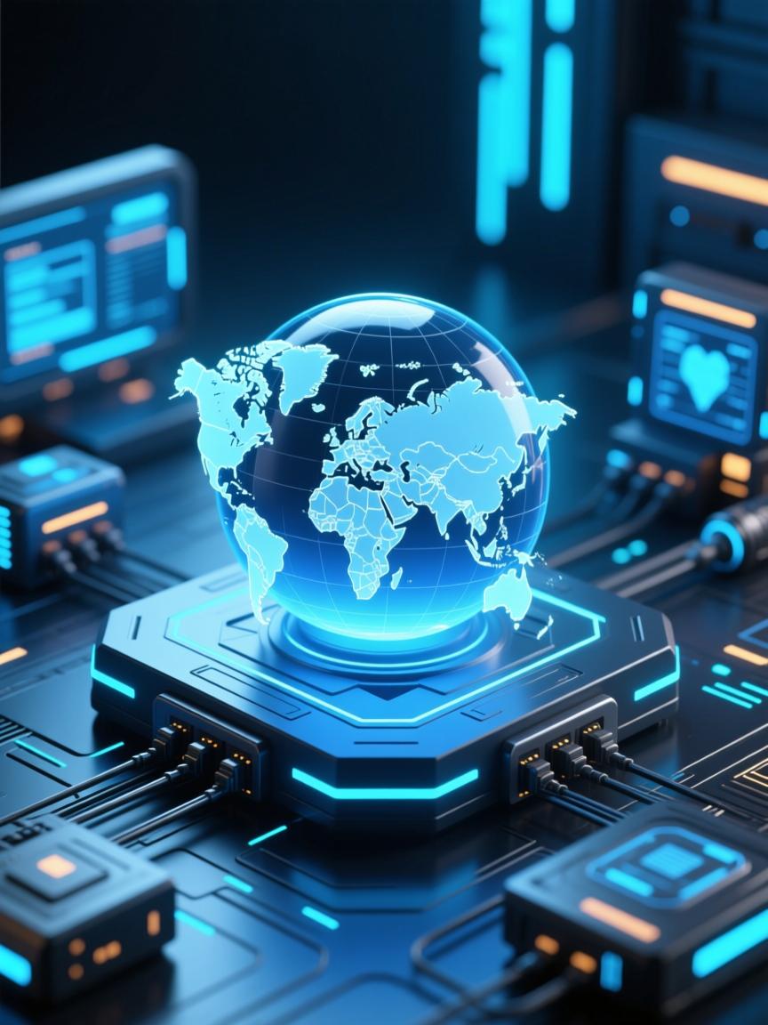 国内和跨境电商平台对比的相关长尾关键词是那些