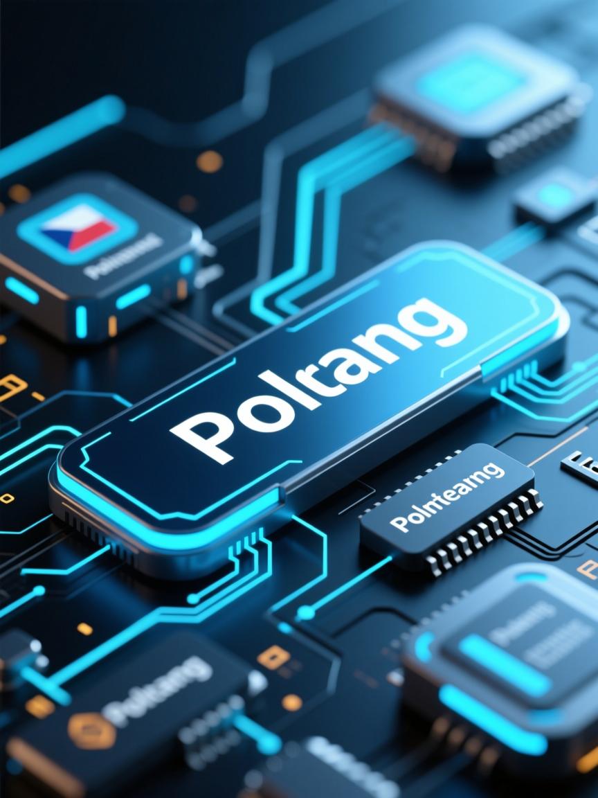 波兰跨境电商平台排名的相关长尾关键词有哪些