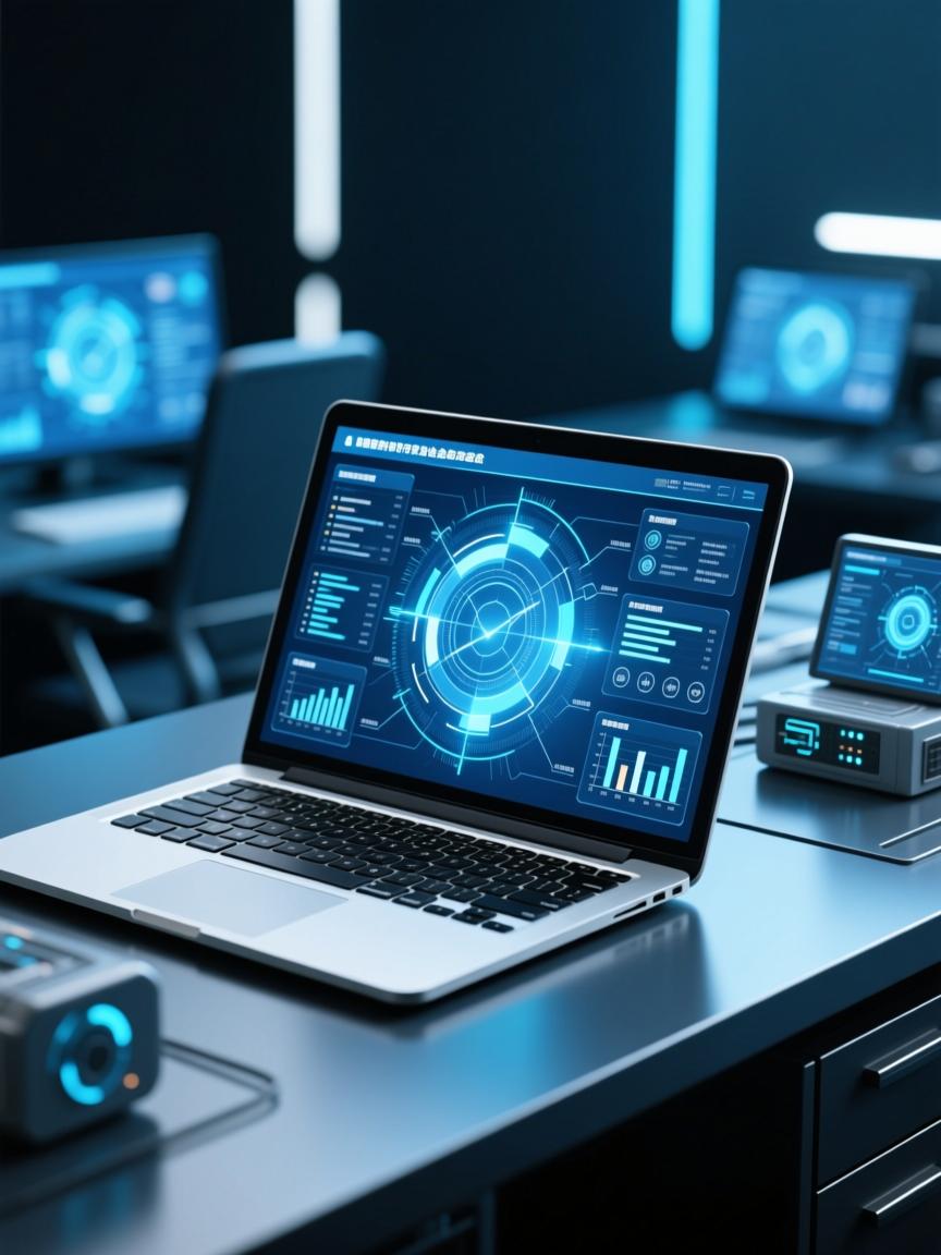 最新外贸行业协会动态与建议​
