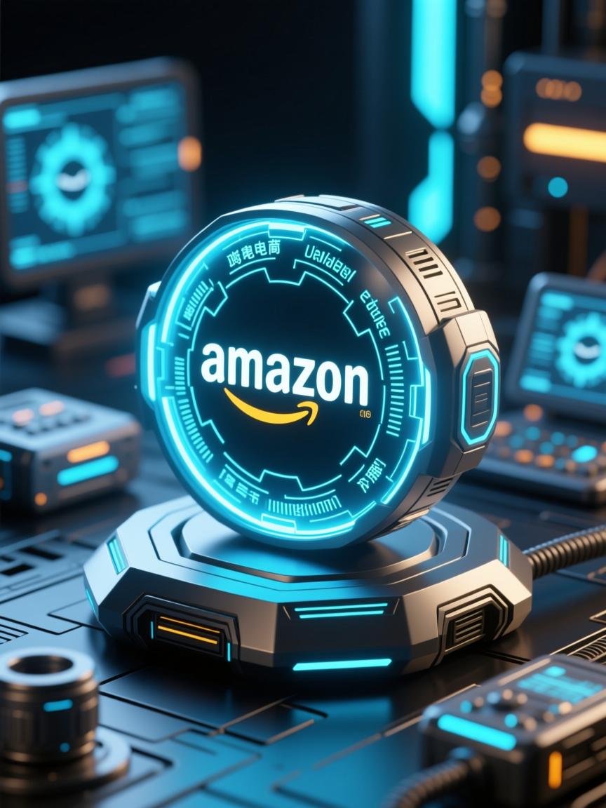 亚马逊跨境电商产品招商的相关长尾关键词是那些