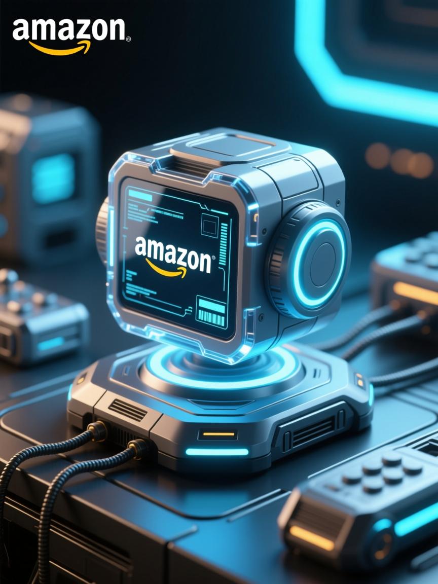 亚马逊跨境电商产品招商的相关长尾关键词是那些