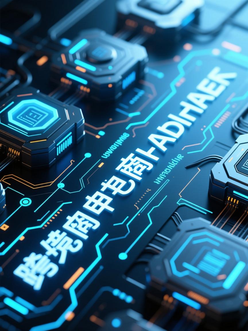 跨境电商和运营的相关长尾关键词有哪些