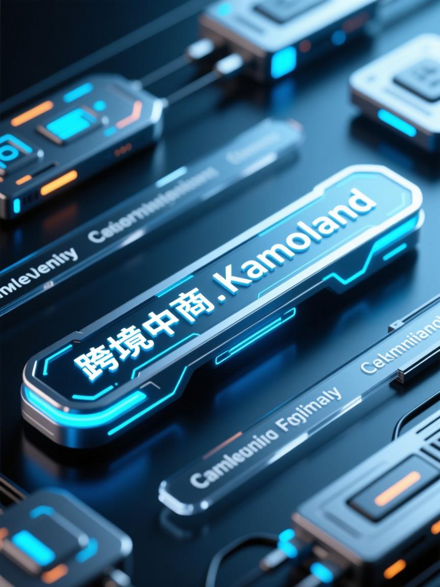 跨境电商产品编号是什么的相关长尾关键词有什么