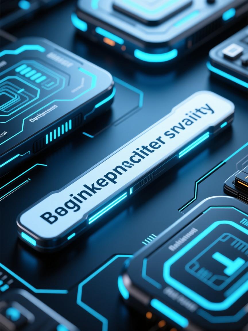 跨境电商产品编号是什么的相关长尾关键词有什么