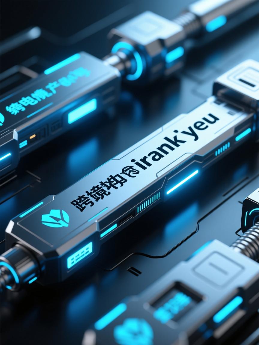 跨境电商产品编号是什么的相关长尾关键词有什么