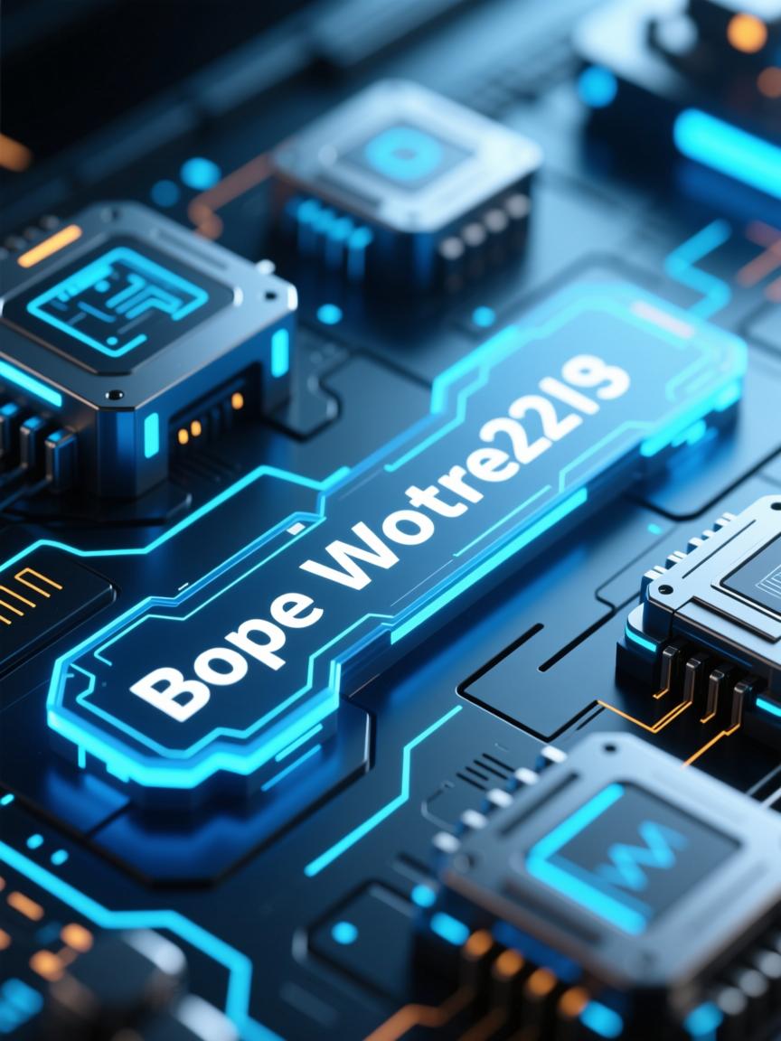 跨境电商产品编号是什么的相关长尾关键词有什么