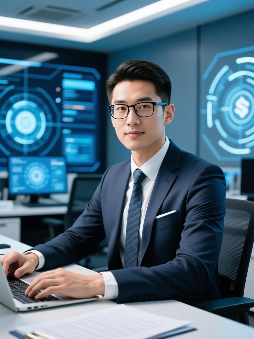 跨境电商平台总经理的相关长尾关键词是那些