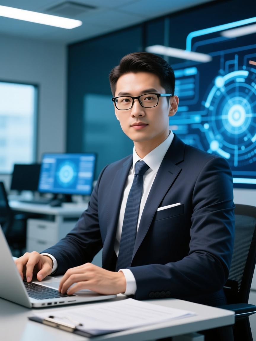 跨境电商平台总经理的相关长尾关键词是那些