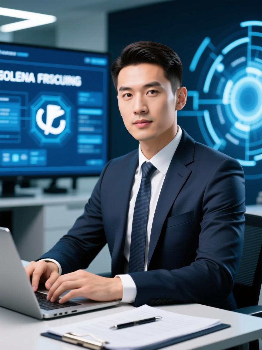 跨境电商平台总经理的相关长尾关键词是那些