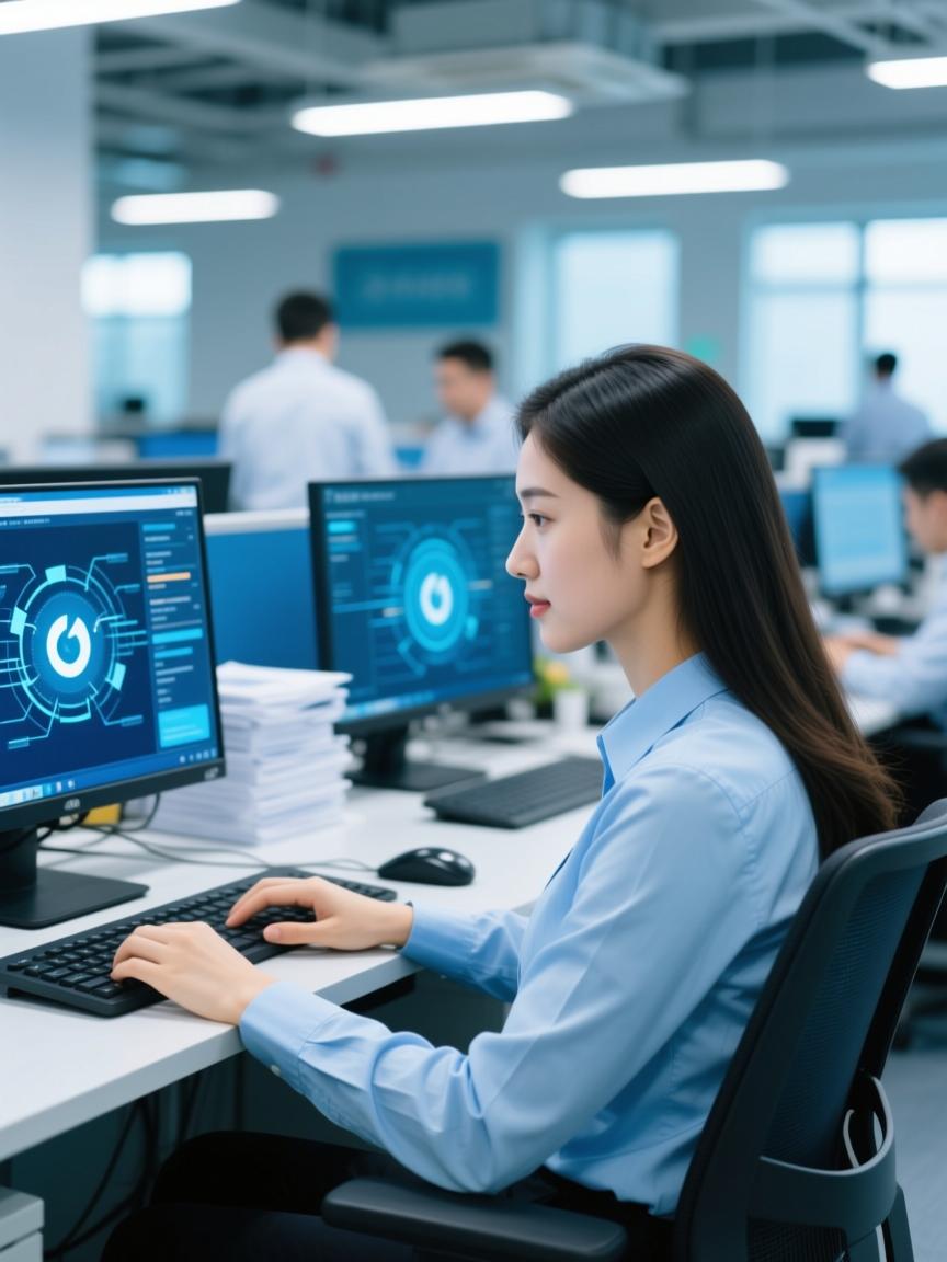 深圳大的跨境电商采购平台的相关长尾关键词是那些