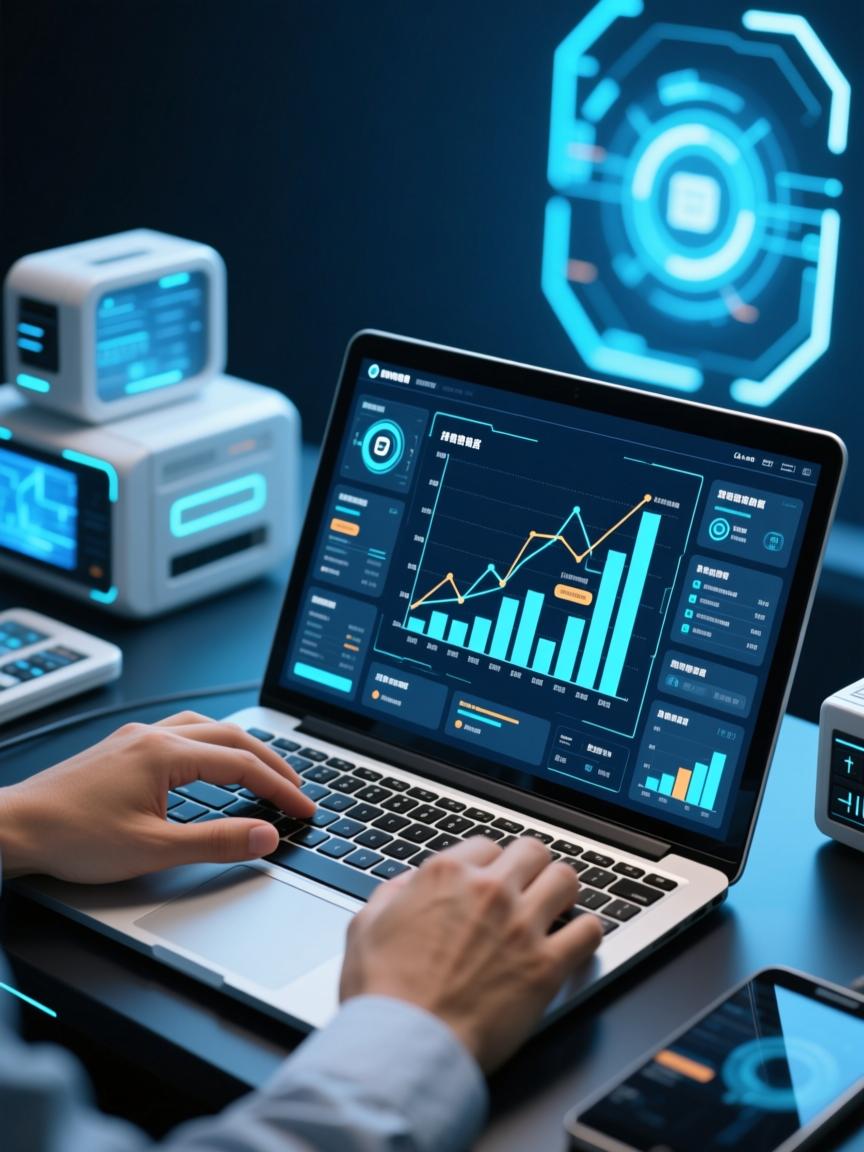 跨境电商产品市调模板的相关长尾关键词有什么