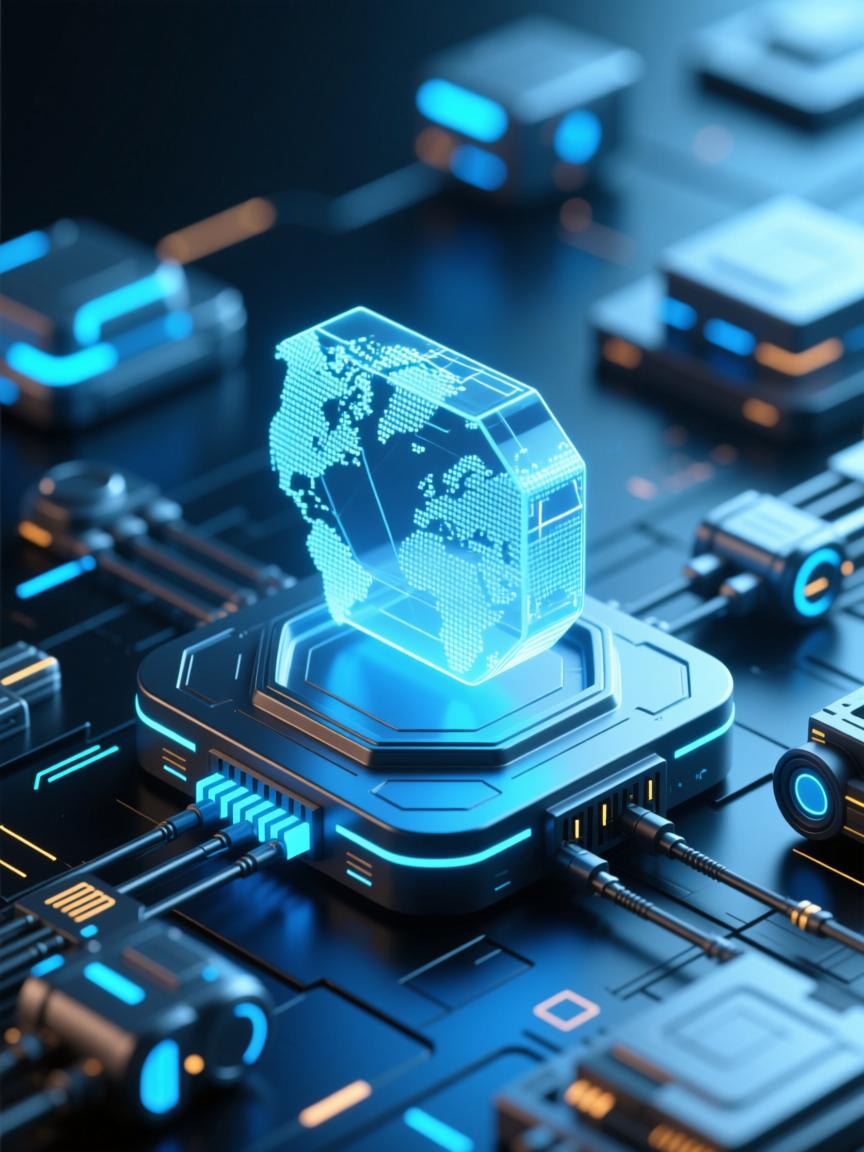 跨境电商平台文章的相关长尾关键词是那些