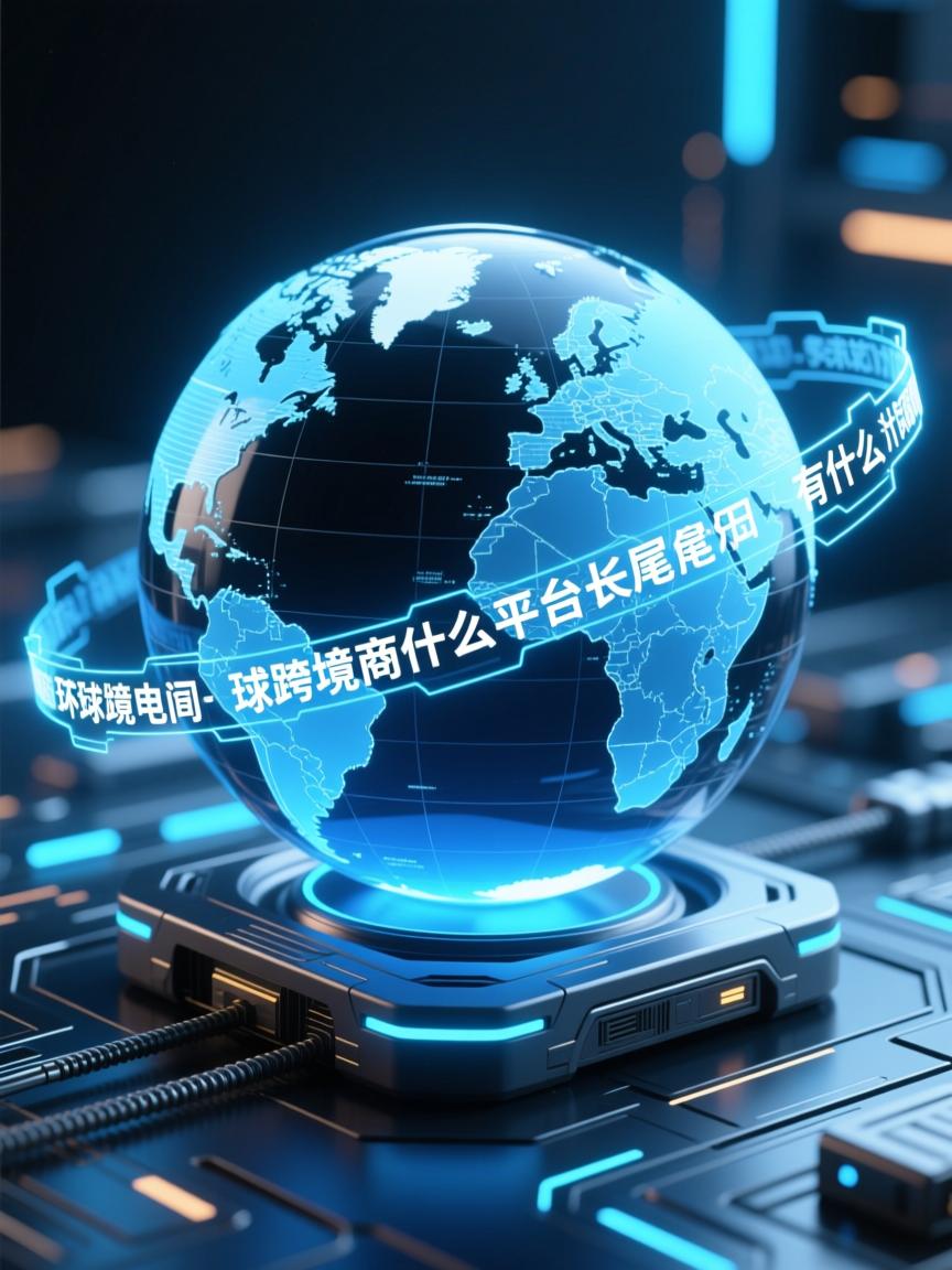 环球跨境电商是什么平台的相关长尾关键词有什么