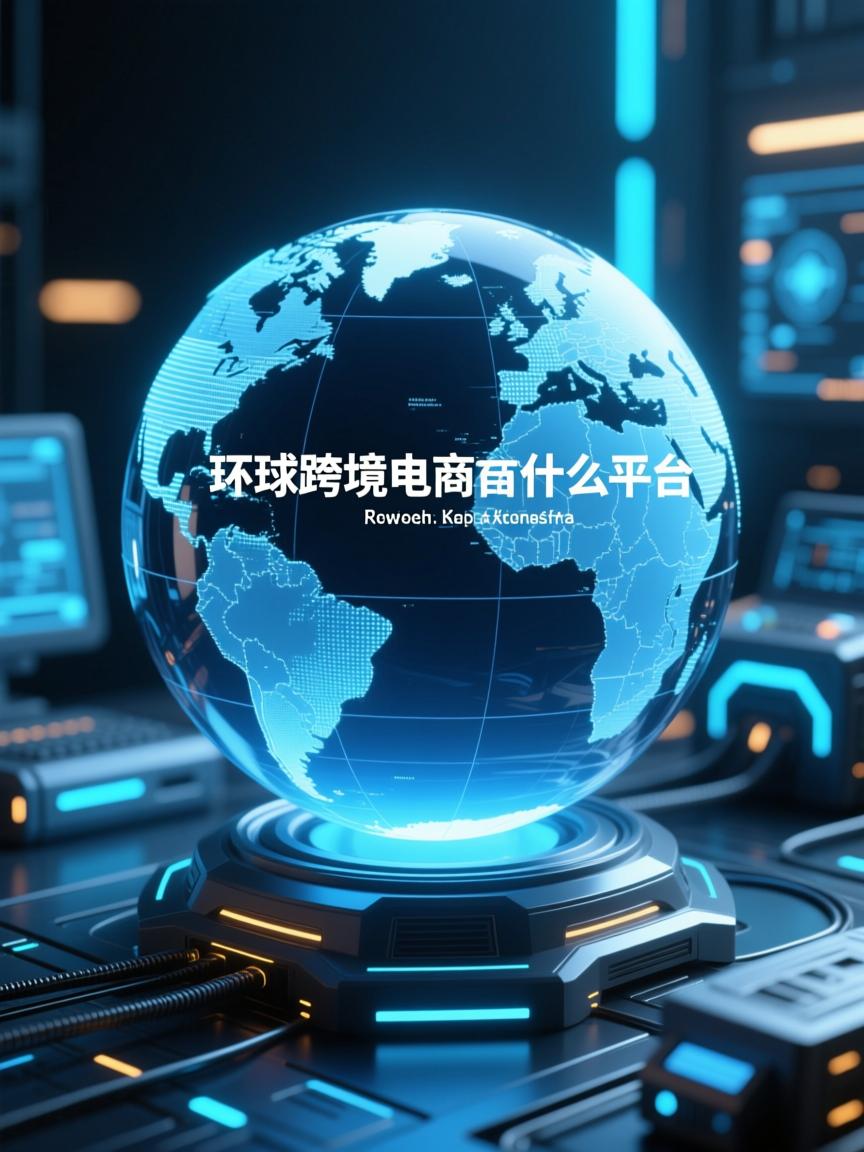 环球跨境电商是什么平台的相关长尾关键词有什么