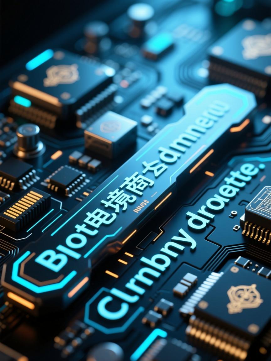 跨境电商卖迷信产品的相关长尾关键词有哪些