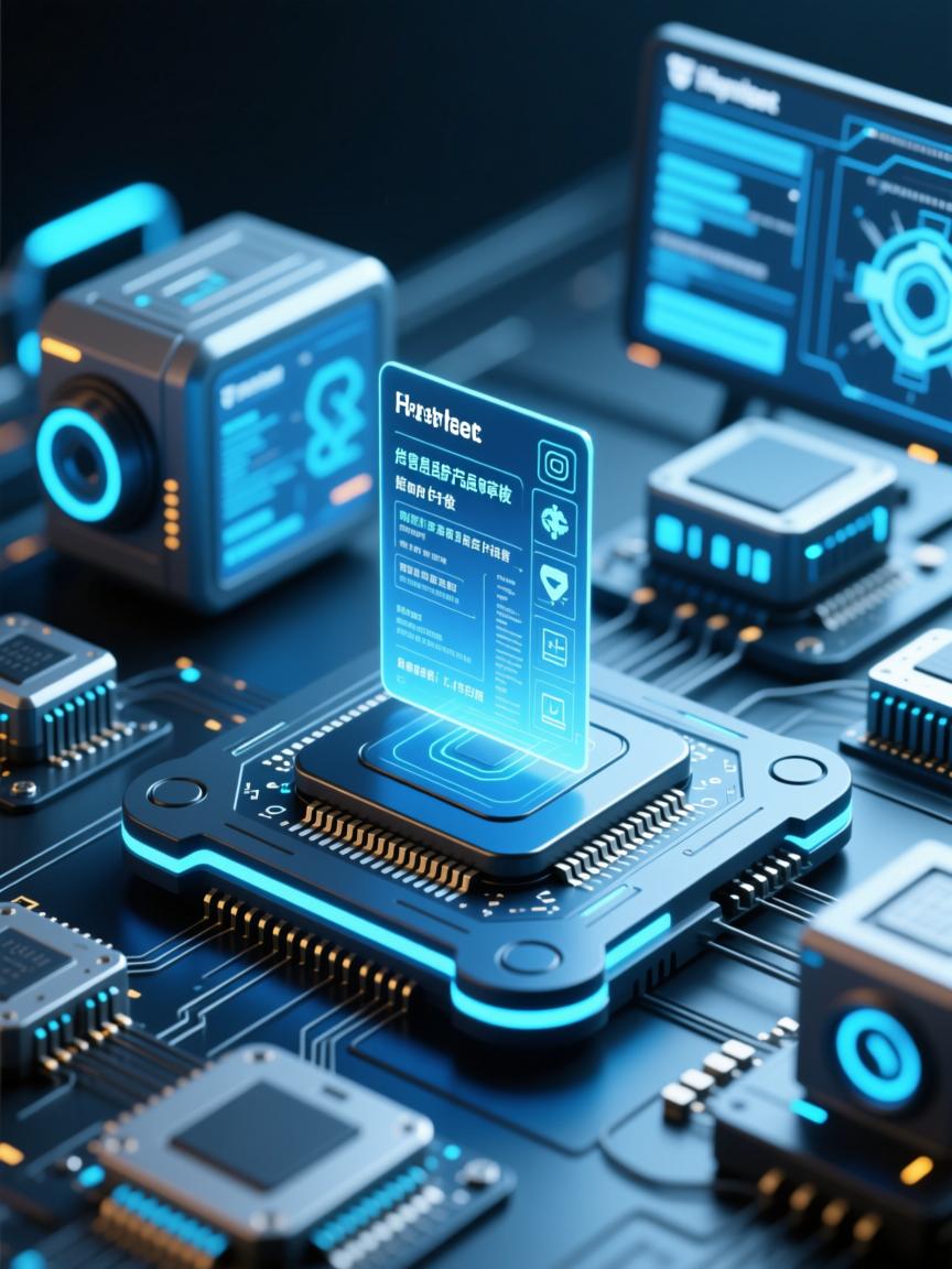 跨境电商产品信息审核的相关长尾关键词有哪些