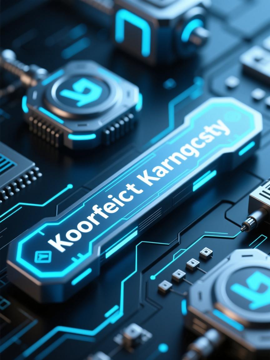 跨境电商产品信息审核的相关长尾关键词有哪些