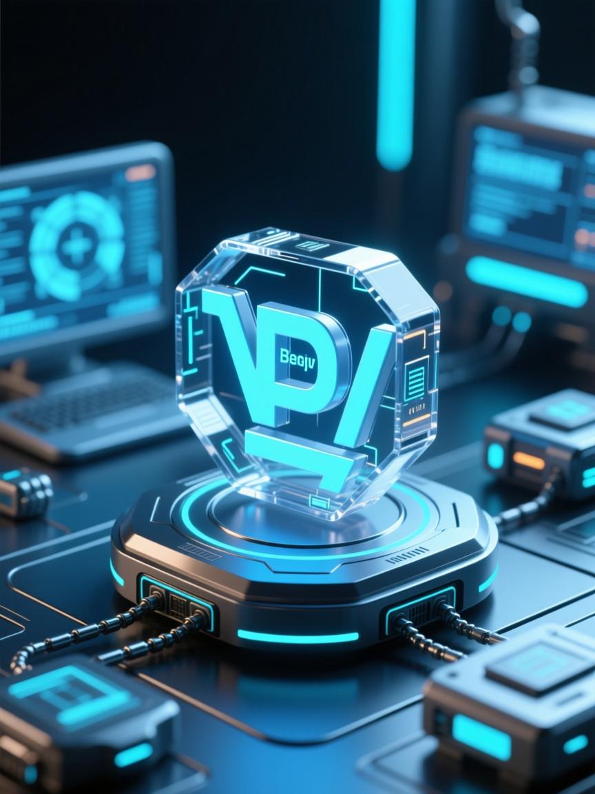 跨境电商平台缩写的相关长尾关键词有什么