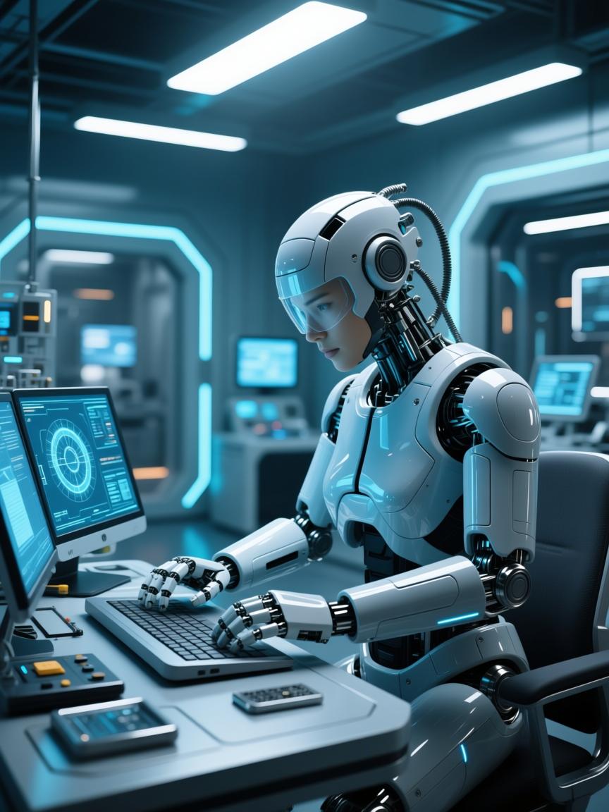 外贸产品质量标准最新调整​
