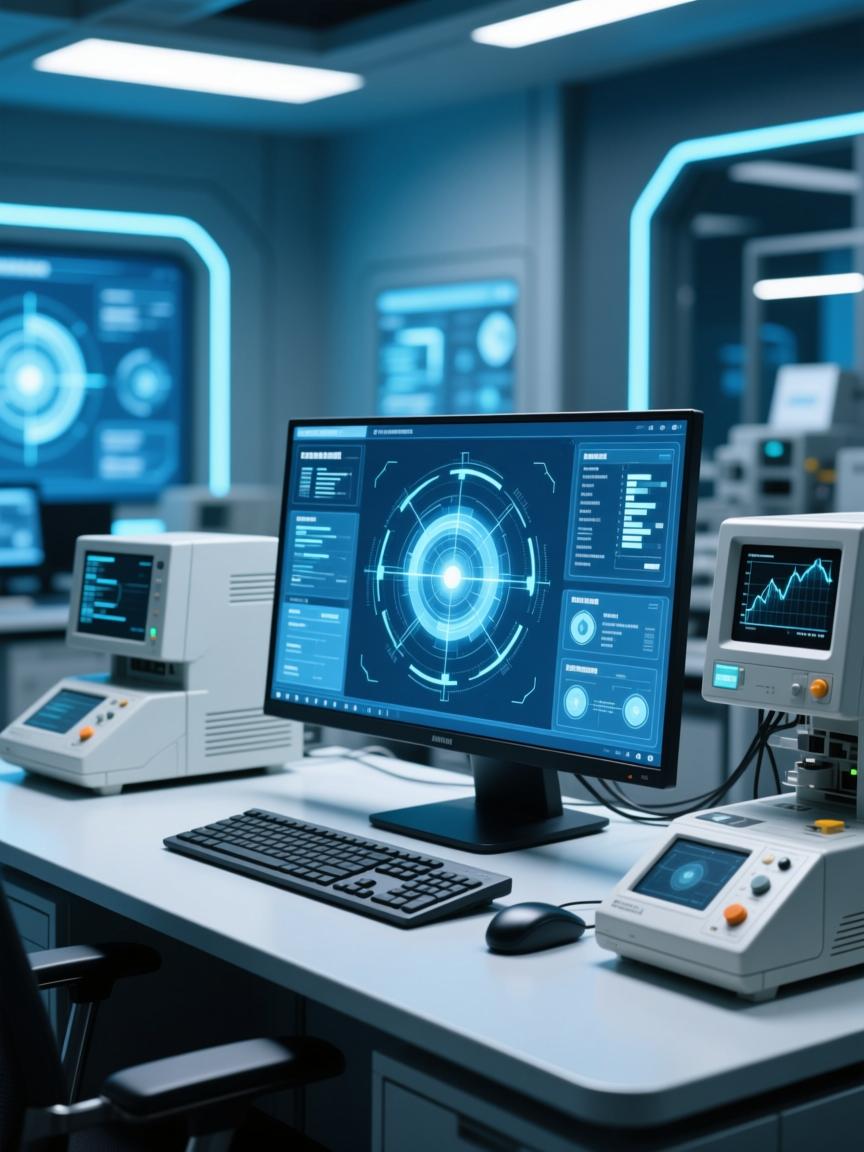 外贸产品质量标准最新调整​
