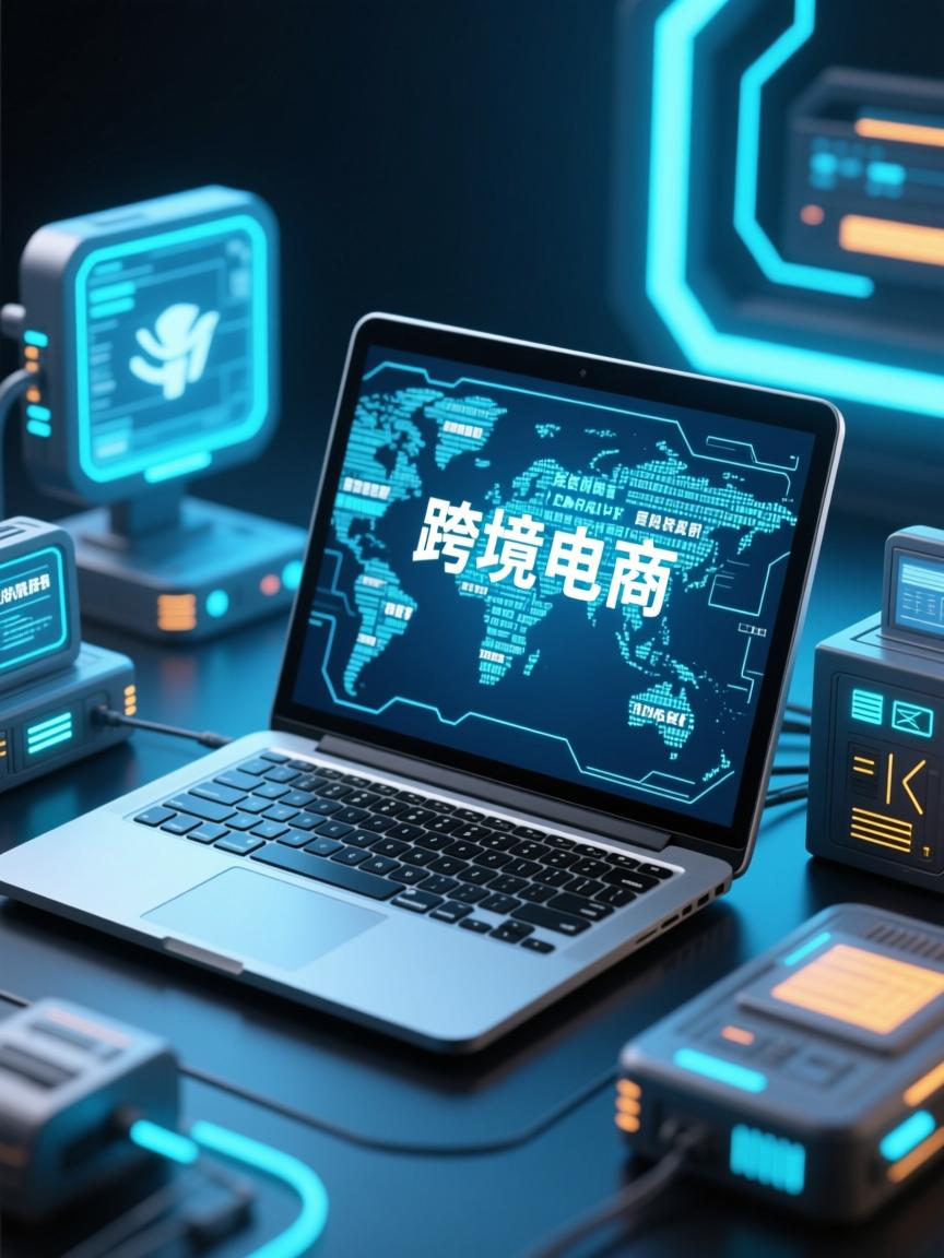 跨境电商产品交税吗的相关长尾关键词有哪些