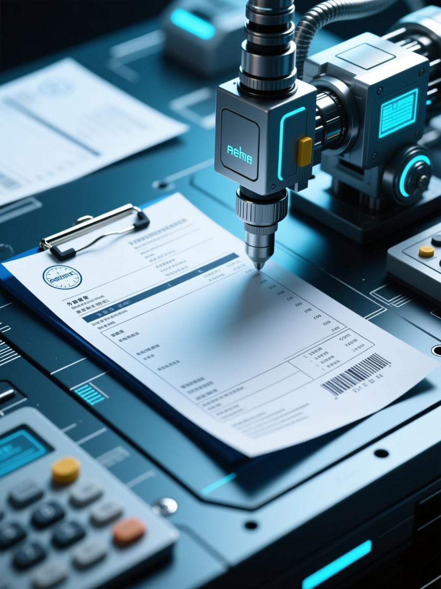 外贸业务中提单制作注意事项​
