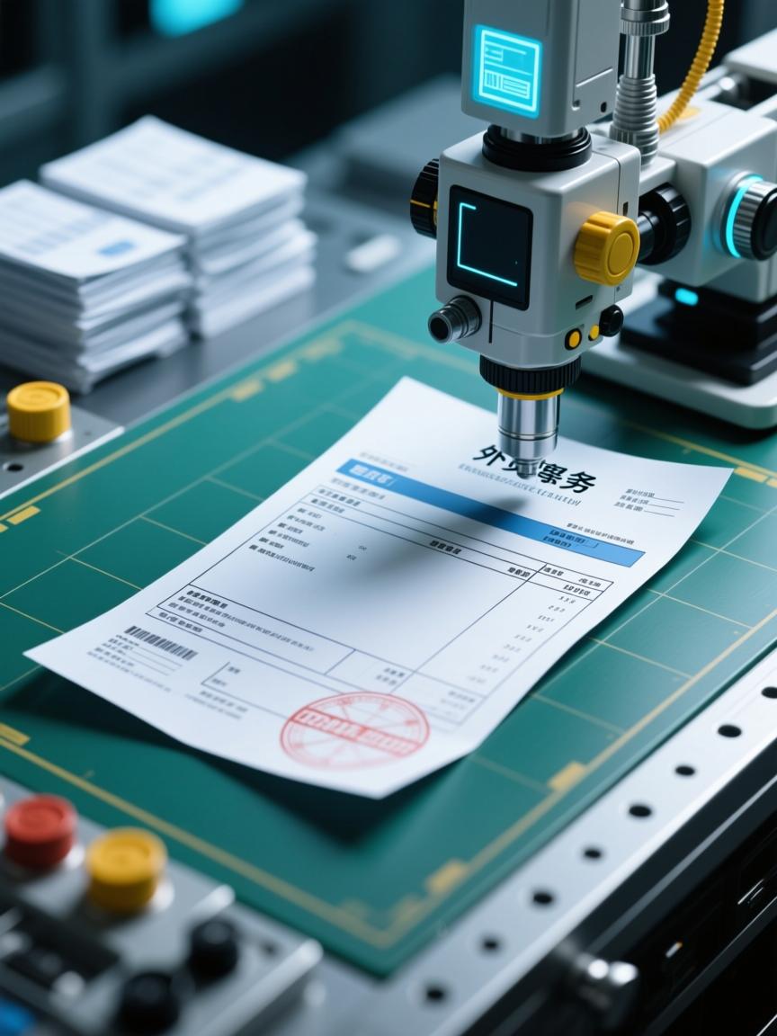 外贸业务中提单制作注意事项​
