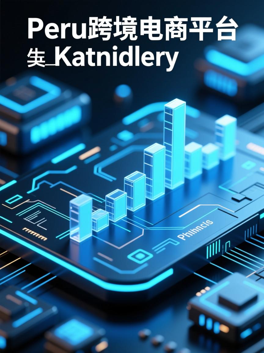 秘鲁跨境电商平台的相关长尾关键词有哪些