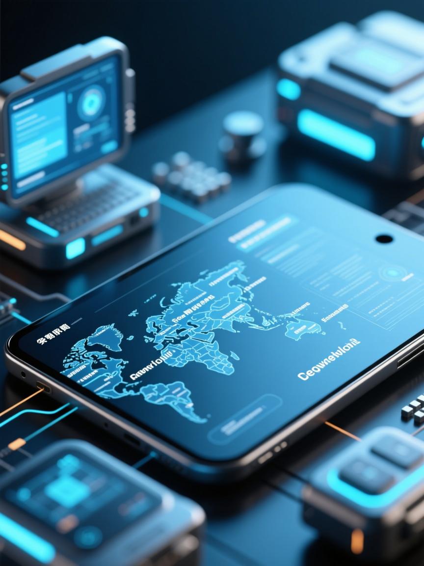 跨境电商平台调整政策的相关长尾关键词是那些