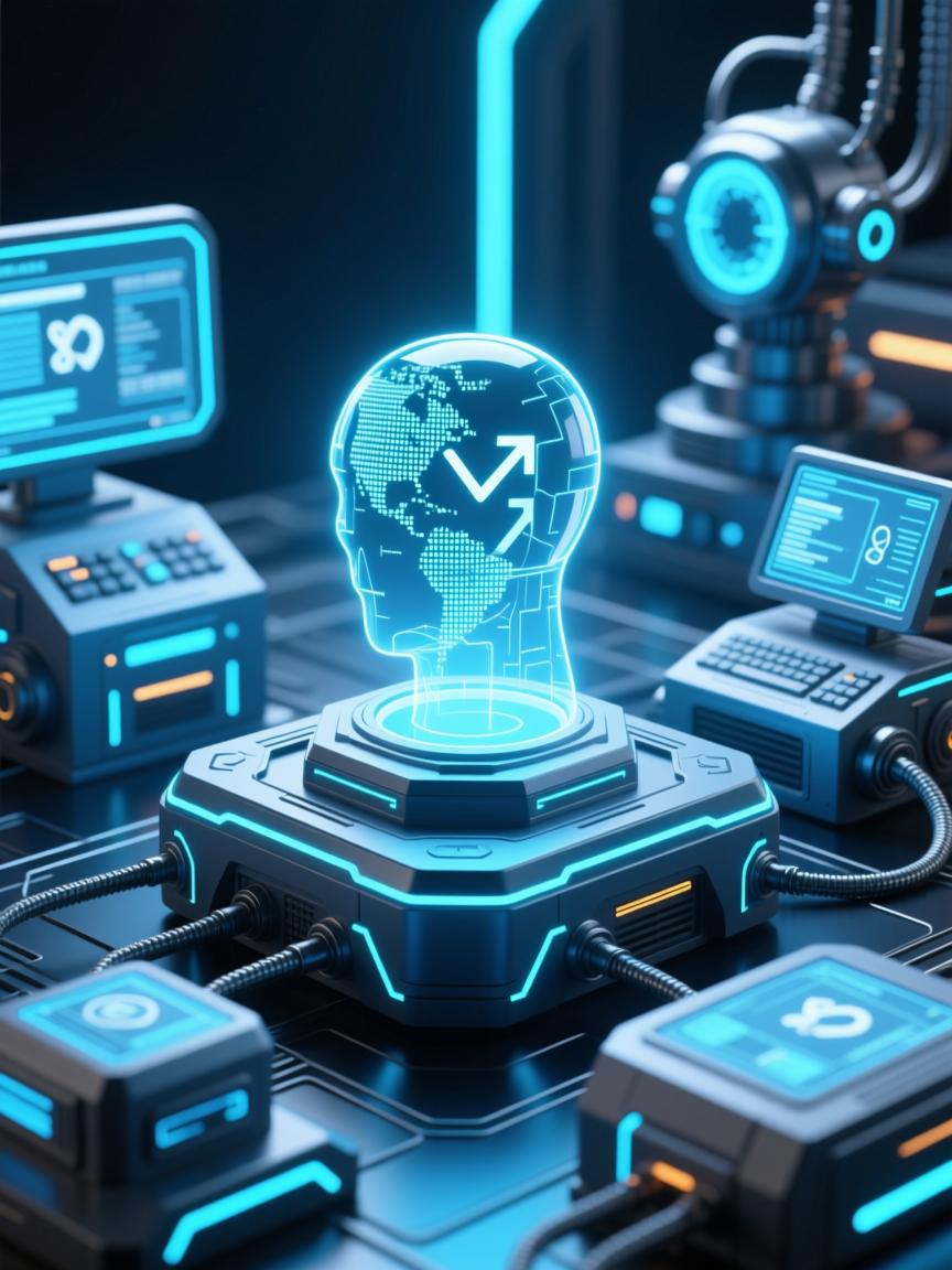 跨境电商平台调整政策的相关长尾关键词是那些