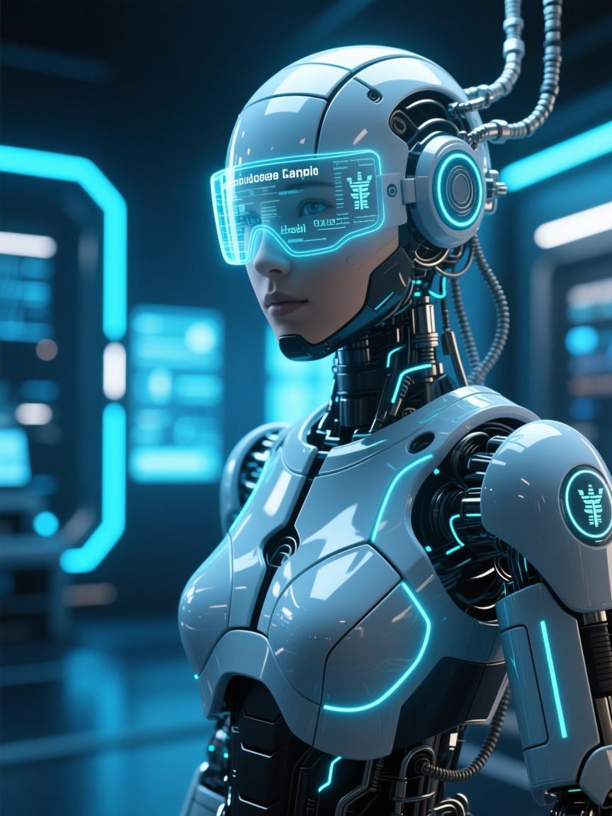 跨境电商 电信运营商的相关长尾关键词有哪些