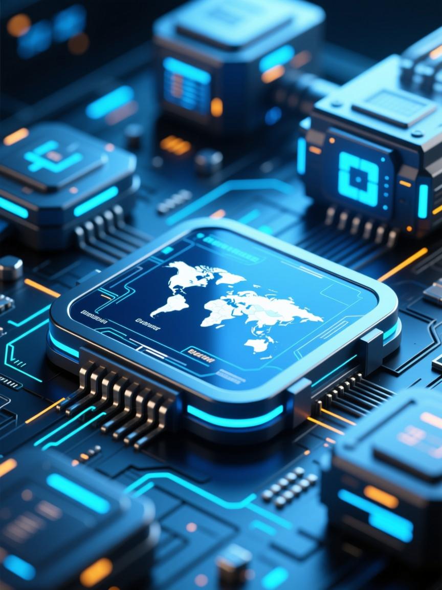 中昊跨境电商运营的相关长尾关键词有哪些