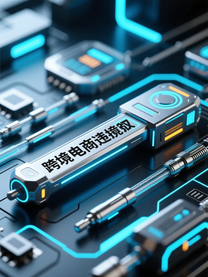 跨境电商违规产品的相关长尾关键词是那些