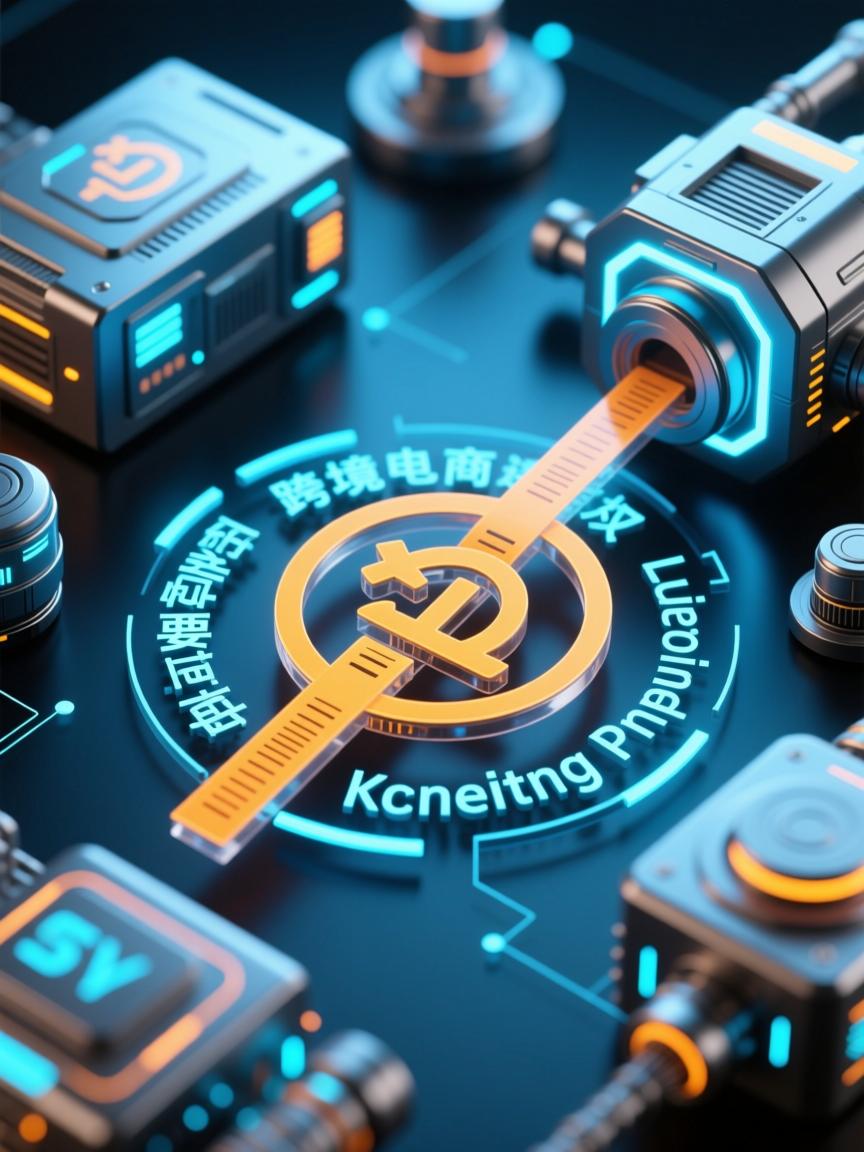 跨境电商违规产品的相关长尾关键词是那些