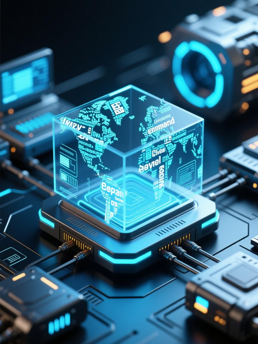 跨境电商违规产品的相关长尾关键词是那些