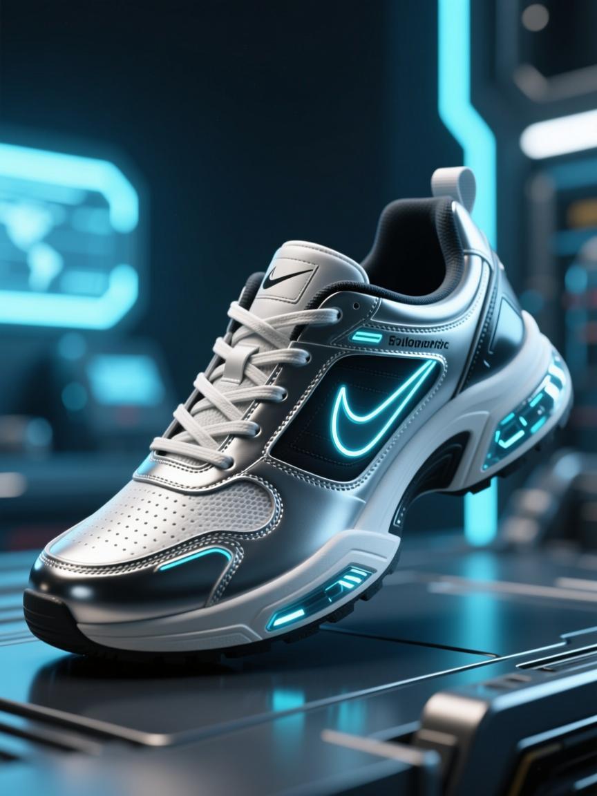 鞋产品跨境电商企业的相关长尾关键词有哪些