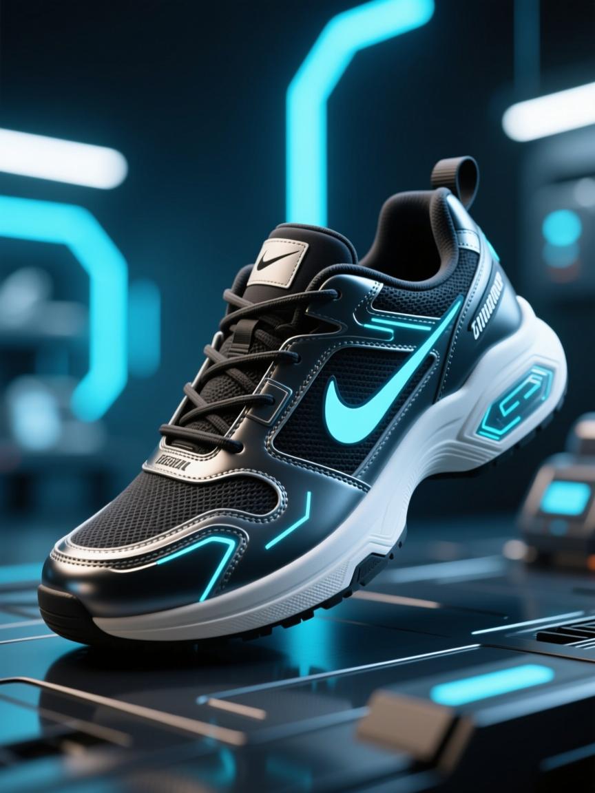 鞋产品跨境电商企业的相关长尾关键词有哪些