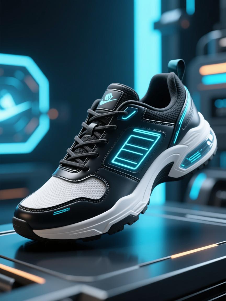 鞋产品跨境电商企业的相关长尾关键词有哪些