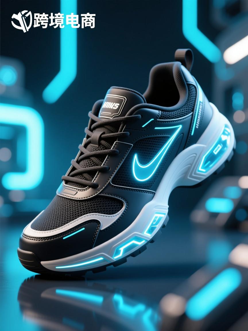 鞋产品跨境电商企业的相关长尾关键词有哪些