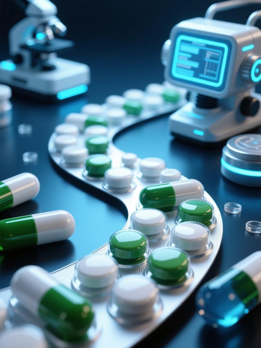 跨境电商平台卖抗癌药的相关长尾关键词是那些