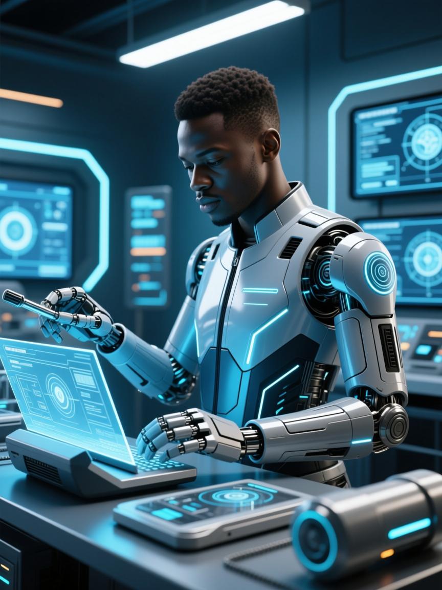 非洲跨境电商潜力品类挖掘
非洲跨境电商潜力品类挖掘