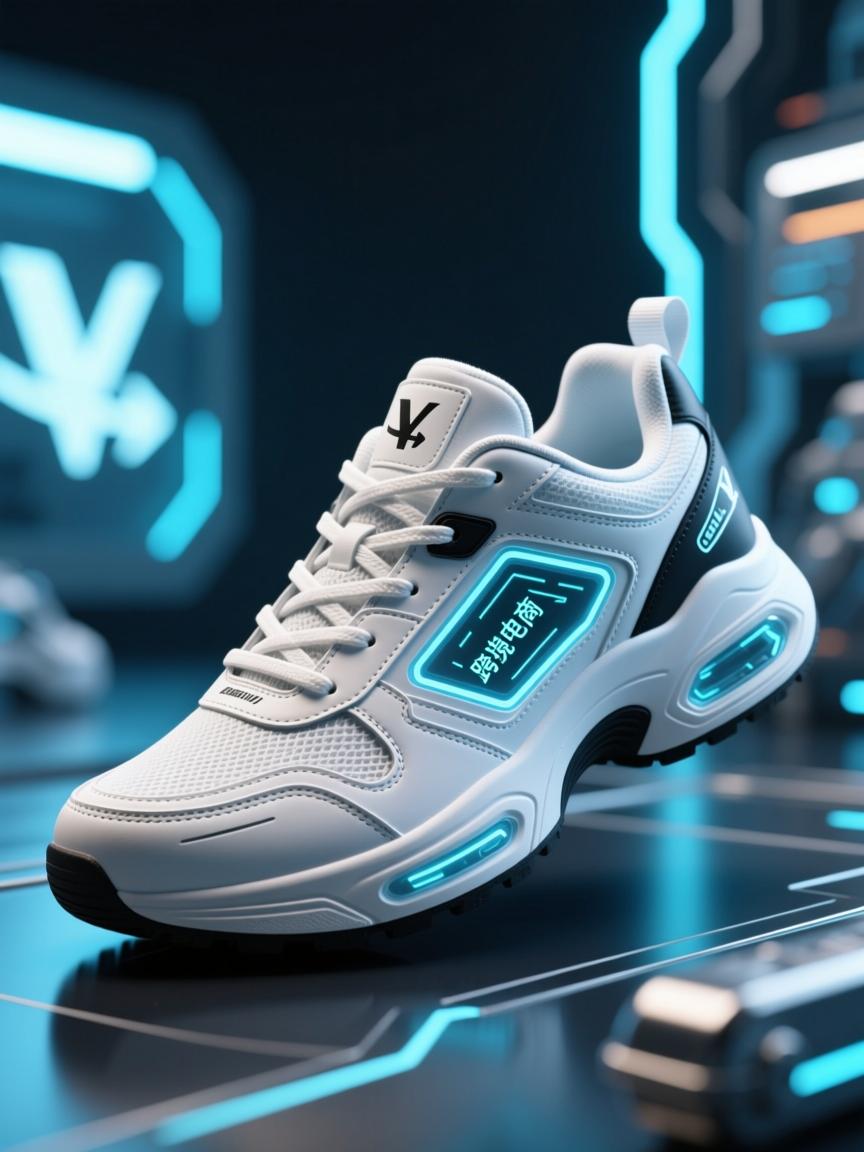 跨境电商鞋子的产品介绍的相关长尾关键词有什么