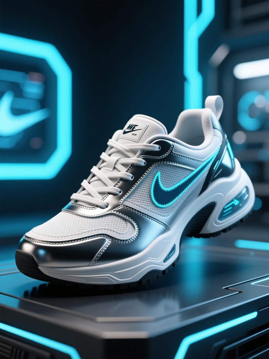 跨境电商鞋子的产品介绍的相关长尾关键词有什么