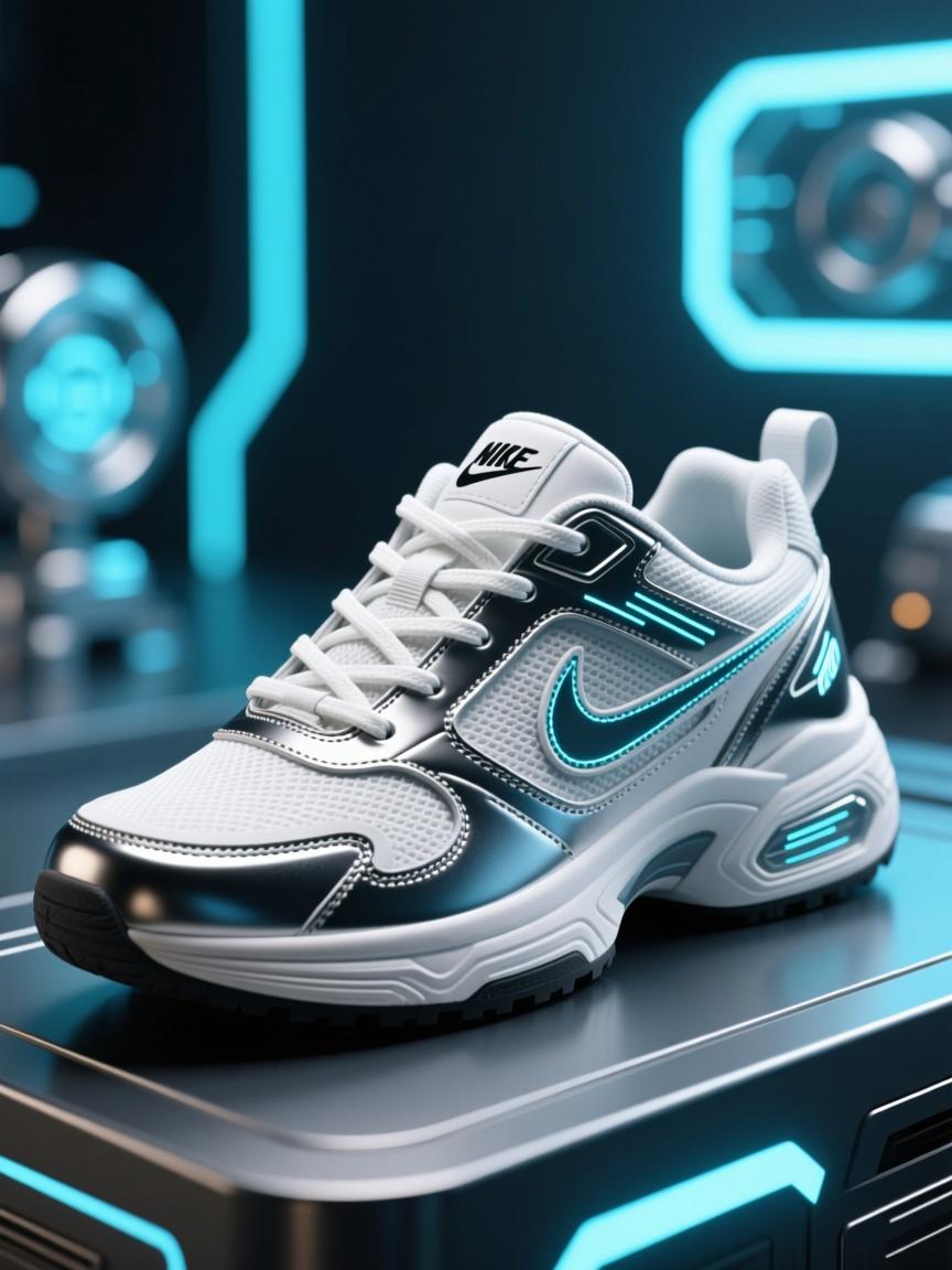 跨境电商鞋子的产品介绍的相关长尾关键词有什么