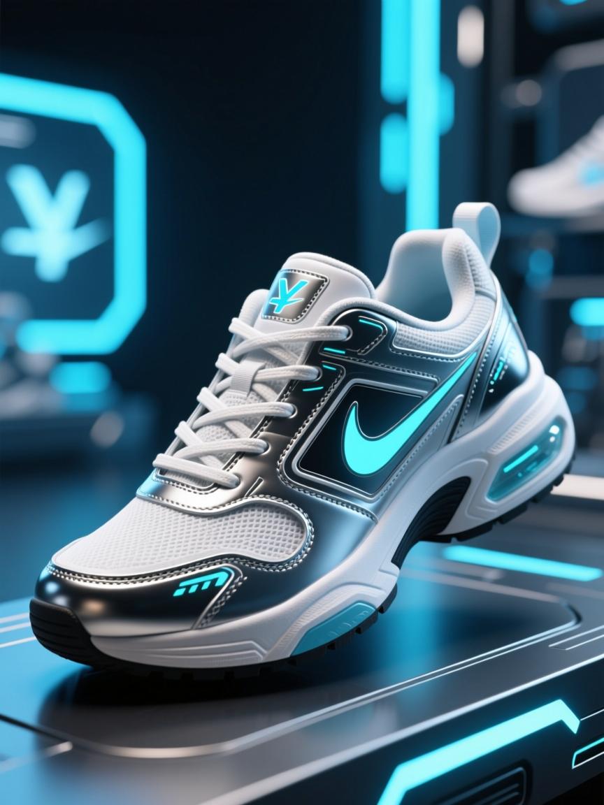 跨境电商鞋子的产品介绍的相关长尾关键词有什么